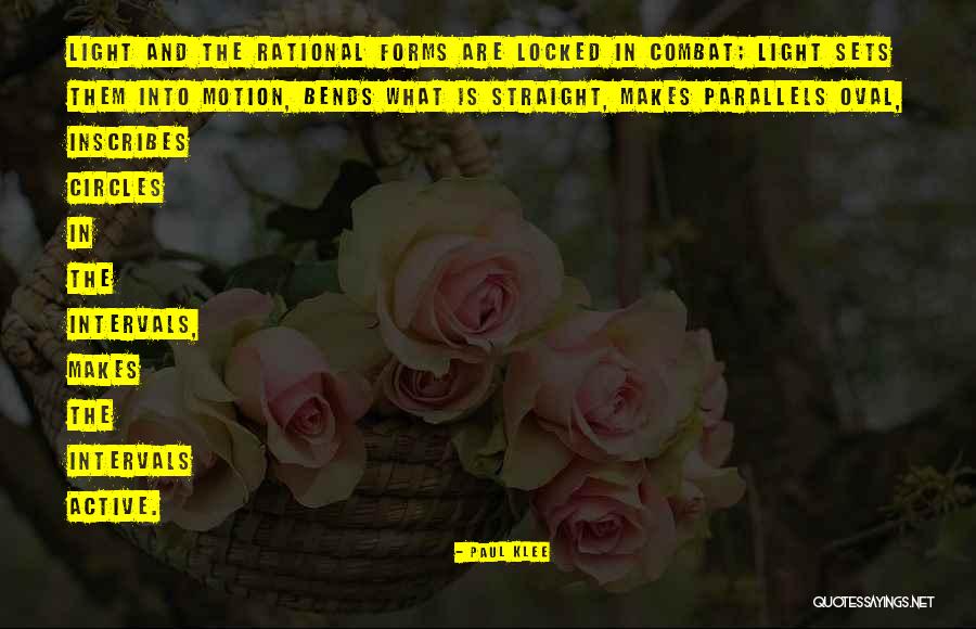 Eksaktong Kinalalagyan Quotes By Paul Klee Eksaktong Kinalalagyan Quotes By Paul Klee