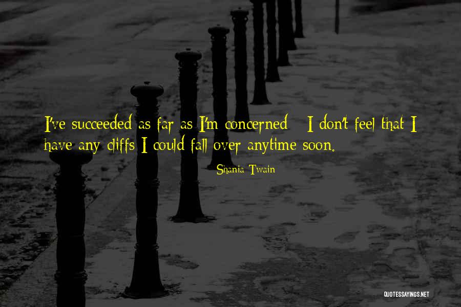 Eksempel P Quotes By Shania Twain Eksempel P Quotes By Shania Twain