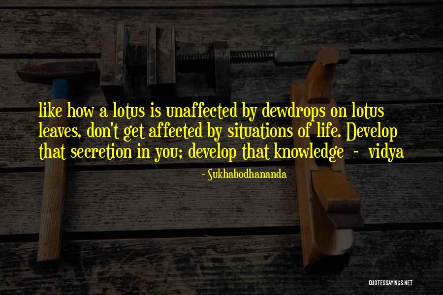 Eksempel P Quotes By Sukhabodhananda Eksempel P Quotes By Sukhabodhananda