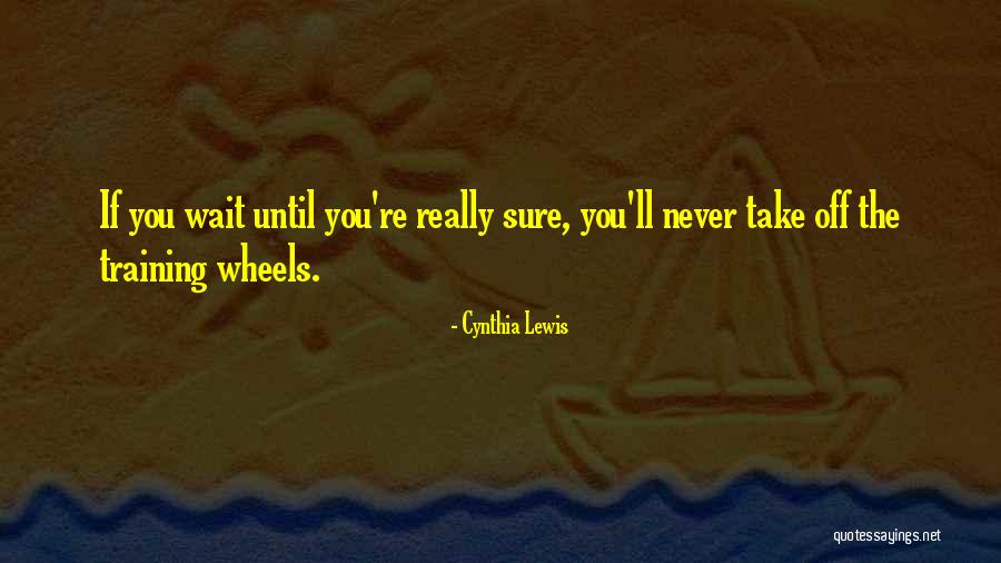 Eksempel Pen Quotes By Cynthia Lewis Eksempel Pen Quotes By Cynthia Lewis