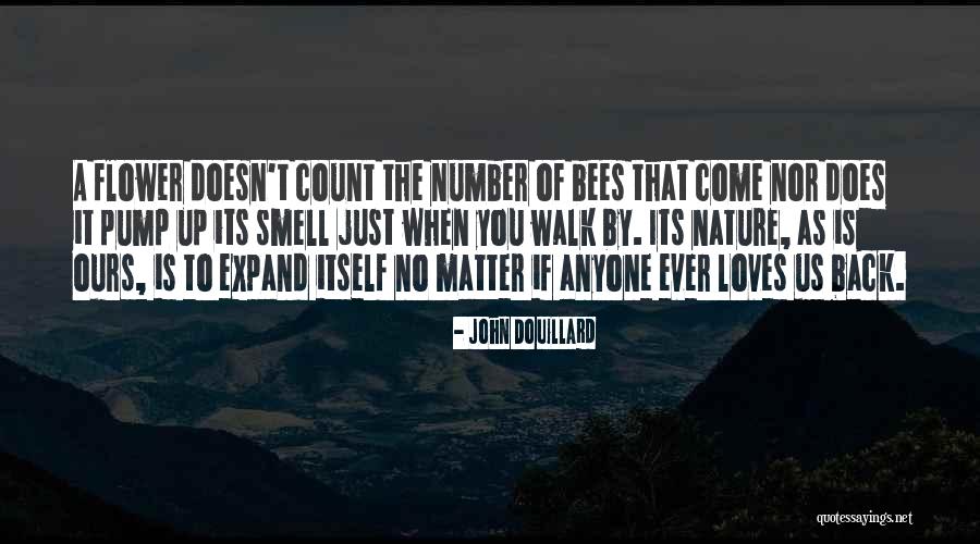Eksempel Pen Quotes By John Douillard Eksempel Pen Quotes By John Douillard