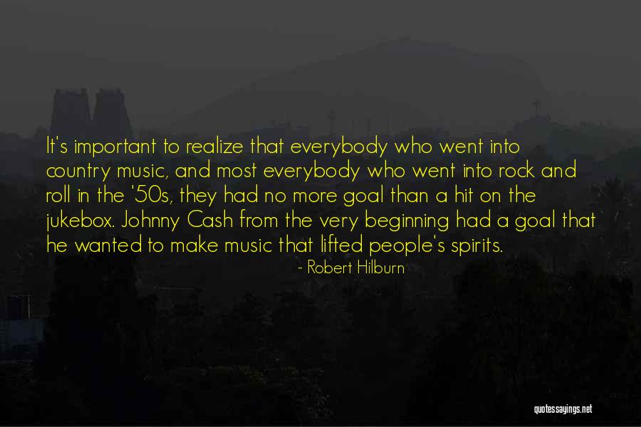 Eksempel S Knad Quotes By Robert Hilburn Eksempel S Knad Quotes By Robert Hilburn