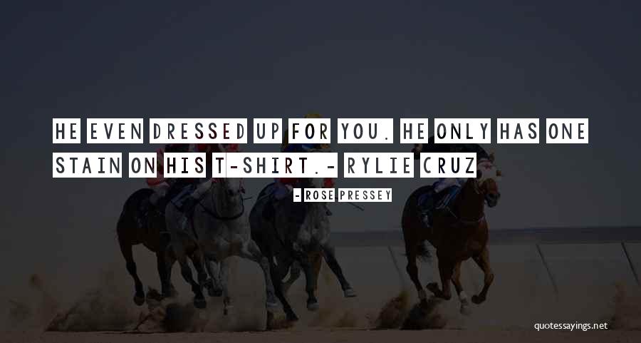 Eksempel S Knad Quotes By Rose Pressey Eksempel S Knad Quotes By Rose Pressey