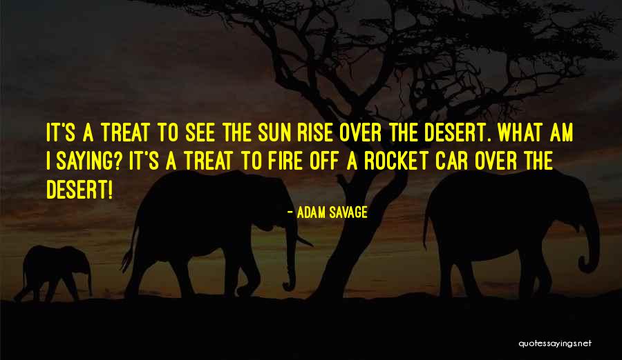 Eksempeloppgaver Quotes By Adam Savage Eksempeloppgaver Quotes By Adam Savage