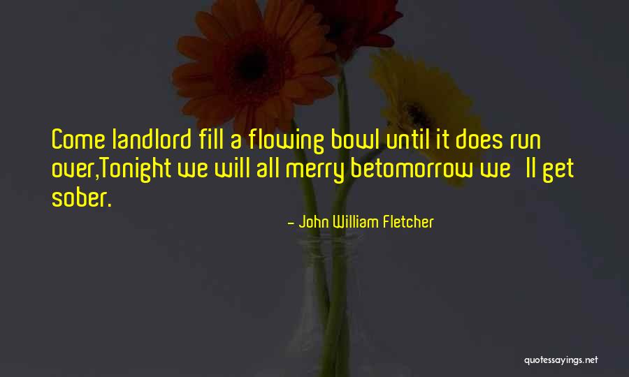 Eksemplar Buku Quotes By John William Fletcher Eksemplar Buku Quotes By John William Fletcher