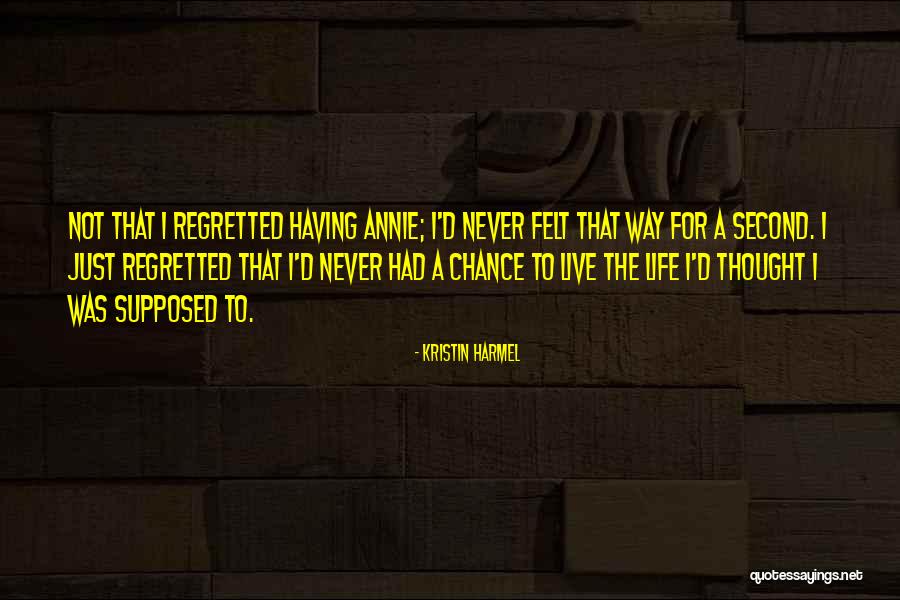 Eksemplar Buku Quotes By Kristin Harmel Eksemplar Buku Quotes By Kristin Harmel