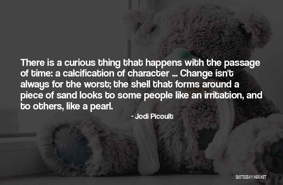 Eksepsi Quotes By Jodi Picoult Eksepsi Quotes By Jodi Picoult