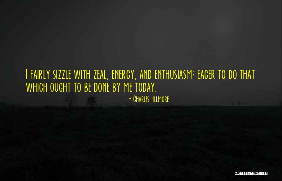 Eksik Etek Quotes By Charles Fillmore Eksik Etek Quotes By Charles Fillmore