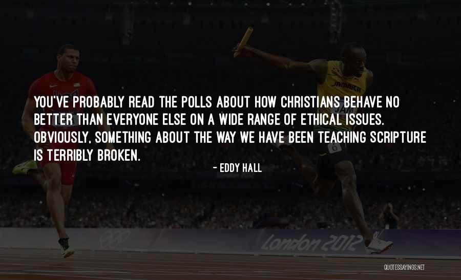 Eksik Etek Quotes By Eddy Hall Eksik Etek Quotes By Eddy Hall
