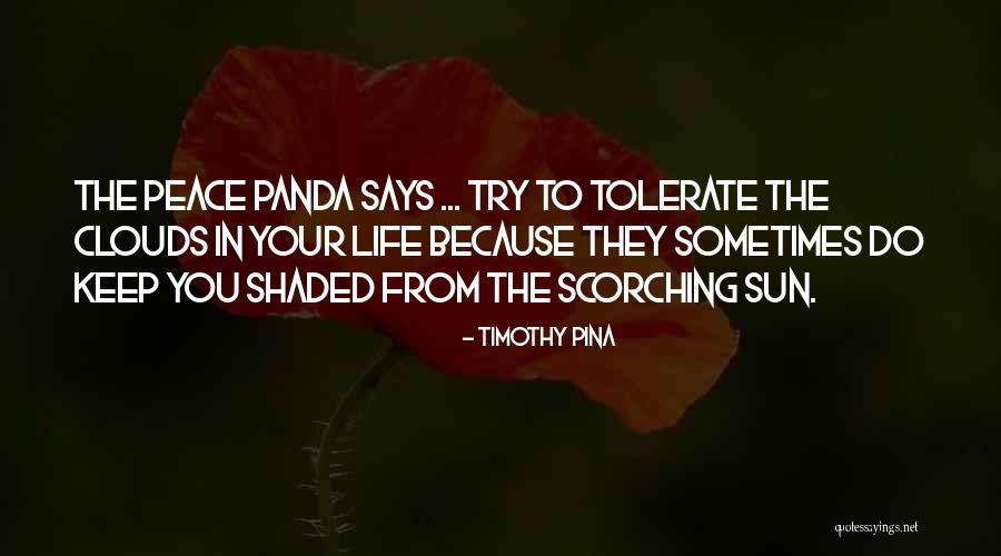 Eksik Etek Quotes By Timothy Pina Eksik Etek Quotes By Timothy Pina