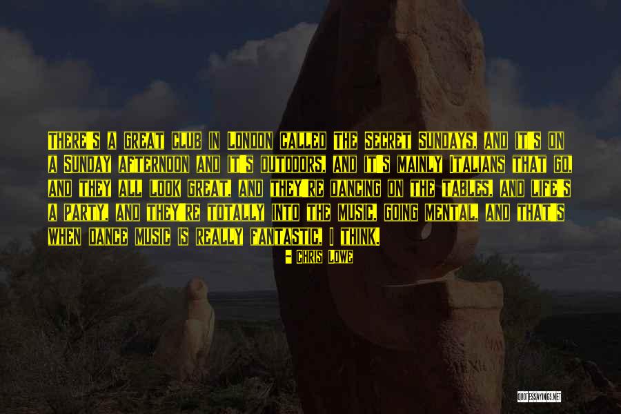 Eksinud Helen Quotes By Chris Lowe Eksinud Helen Quotes By Chris Lowe