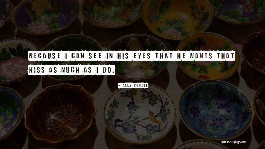 Eksipna Quotes By Ally Condie