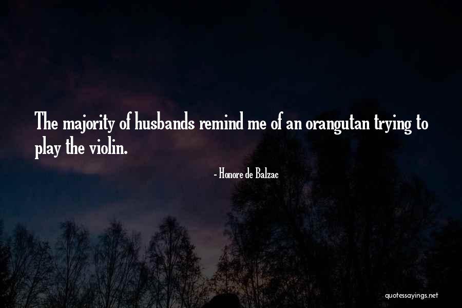 Eksipna Quotes By Honore De Balzac Eksipna Quotes By Honore De Balzac