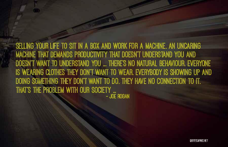 Eksipna Quotes By Joe Rogan Eksipna Quotes By Joe Rogan