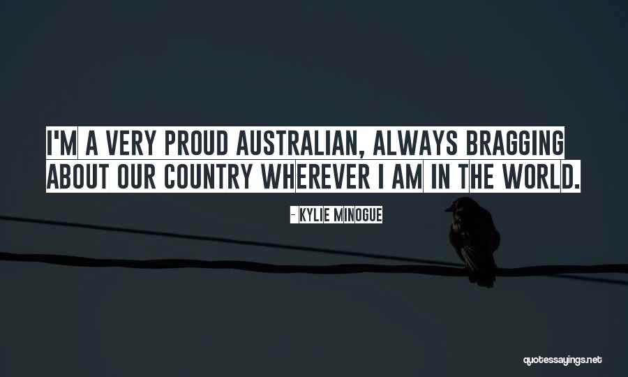 Eksipna Quotes By Kylie Minogue Eksipna Quotes By Kylie Minogue