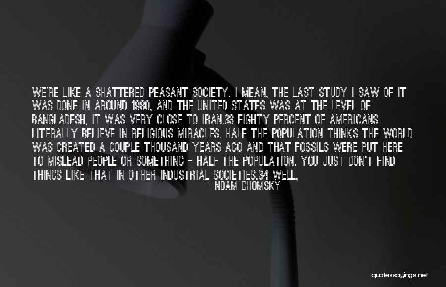 Eksipna Quotes By Noam Chomsky Eksipna Quotes By Noam Chomsky