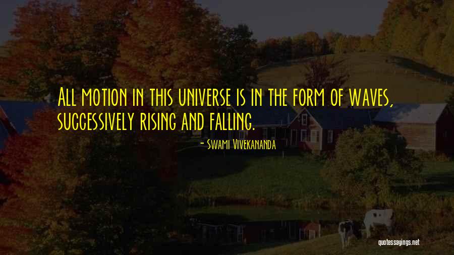 Eksipna Quotes By Swami Vivekananda Eksipna Quotes By Swami Vivekananda
