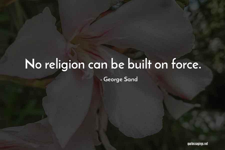 Eksisozluk Quotes By George Sand Eksisozluk Quotes By George Sand