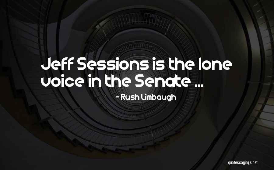 Eksistensyalismo Quotes By Rush Limbaugh Eksistensyalismo Quotes By Rush Limbaugh