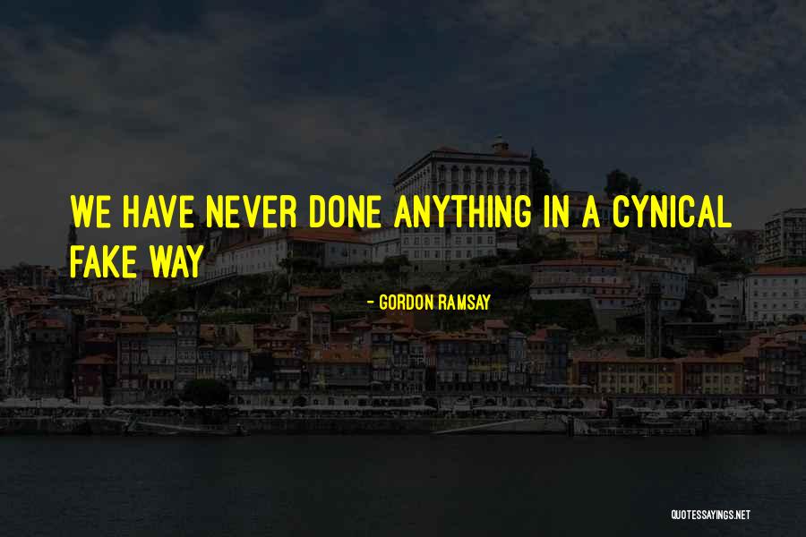 Eksitasi Dalam Quotes By Gordon Ramsay Eksitasi Dalam Quotes By Gordon Ramsay