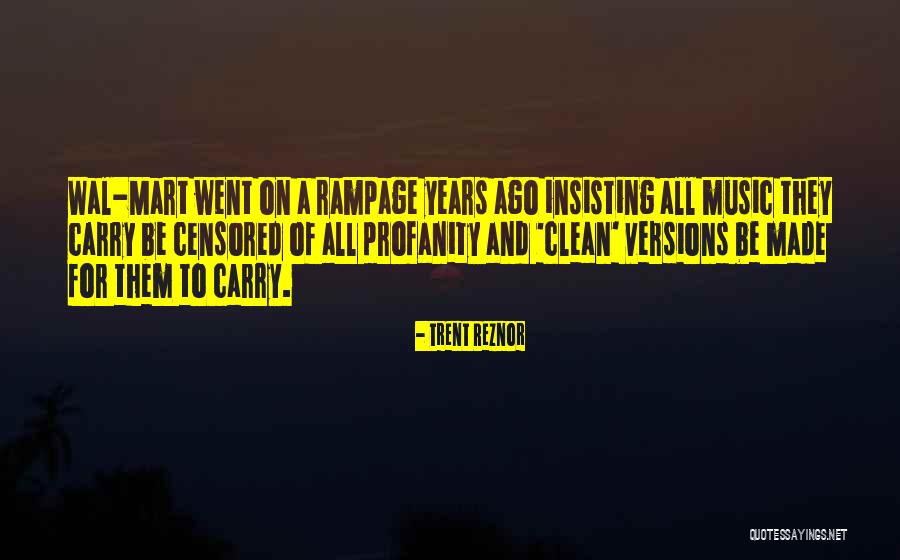 Eksperimen Adalah Quotes By Trent Reznor Eksperimen Adalah Quotes By Trent Reznor