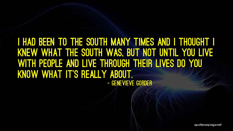 Eksperimen Sains Quotes By Genevieve Gorder Eksperimen Sains Quotes By Genevieve Gorder