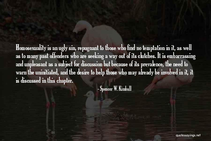Eksperimen Sains Quotes By Spencer W. Kimball Eksperimen Sains Quotes By Spencer W. Kimball
