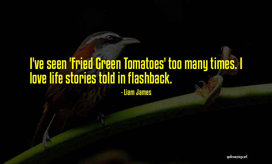 Eksperimentai Quotes By Liam James Eksperimentai Quotes By Liam James