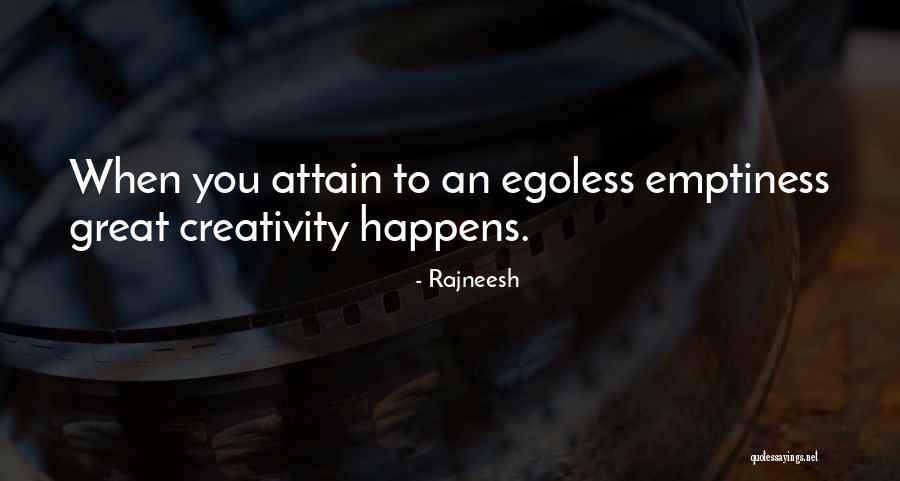 Eksperimental Na Quotes By Rajneesh