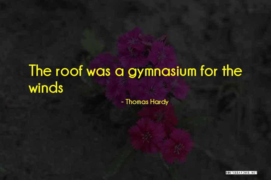 Ekspertus Quotes By Thomas Hardy Ekspertus Quotes By Thomas Hardy