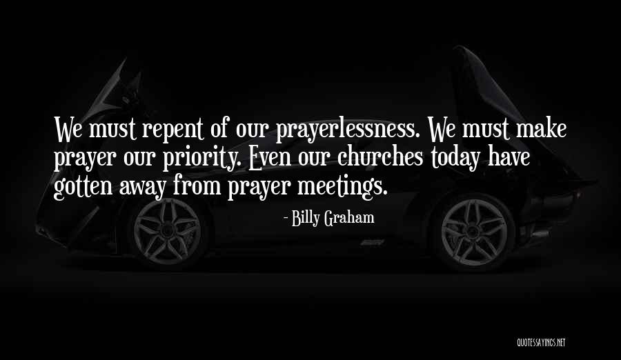 Eksperymenty Wiosna Quotes By Billy Graham Eksperymenty Wiosna Quotes By Billy Graham
