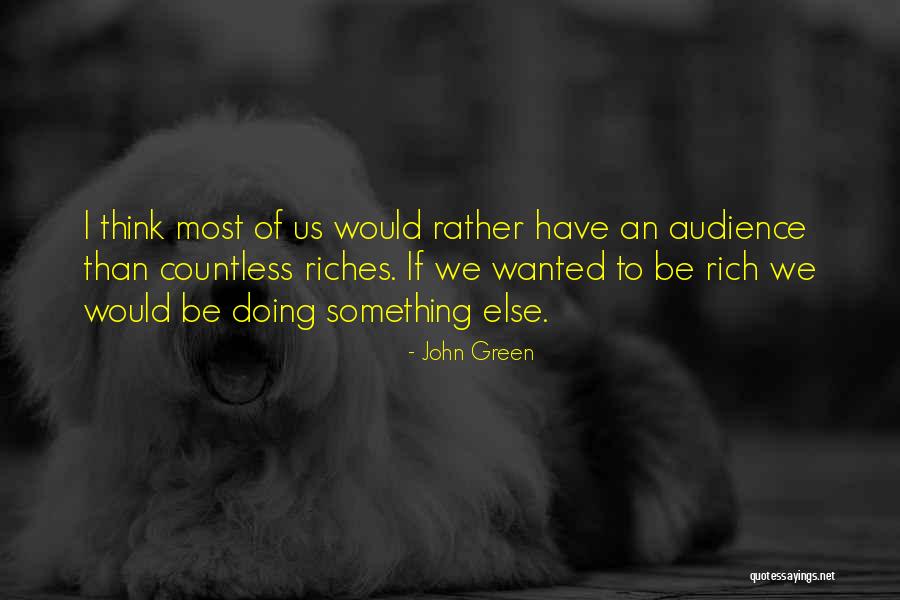 Eksploitasi Sumber Quotes By John Green Eksploitasi Sumber Quotes By John Green