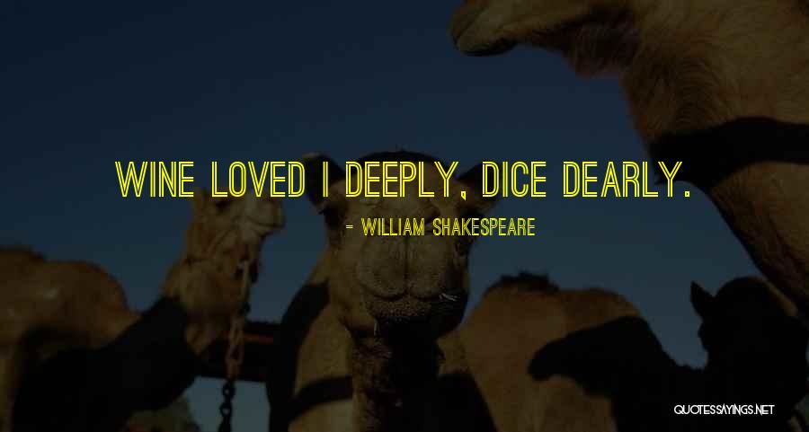 Eksploitasi Sumber Quotes By William Shakespeare Eksploitasi Sumber Quotes By William Shakespeare