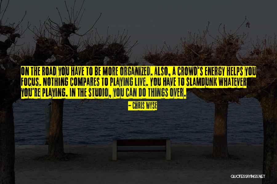 Ekspres Bank Quotes By Chris Wyse Ekspres Bank Quotes By Chris Wyse