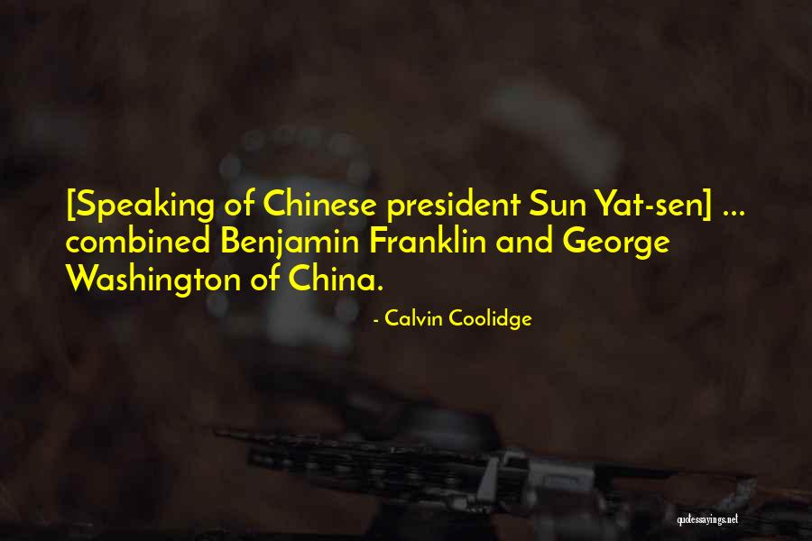 Ekspres Do Kawy Quotes By Calvin Coolidge Ekspres Do Kawy Quotes By Calvin Coolidge