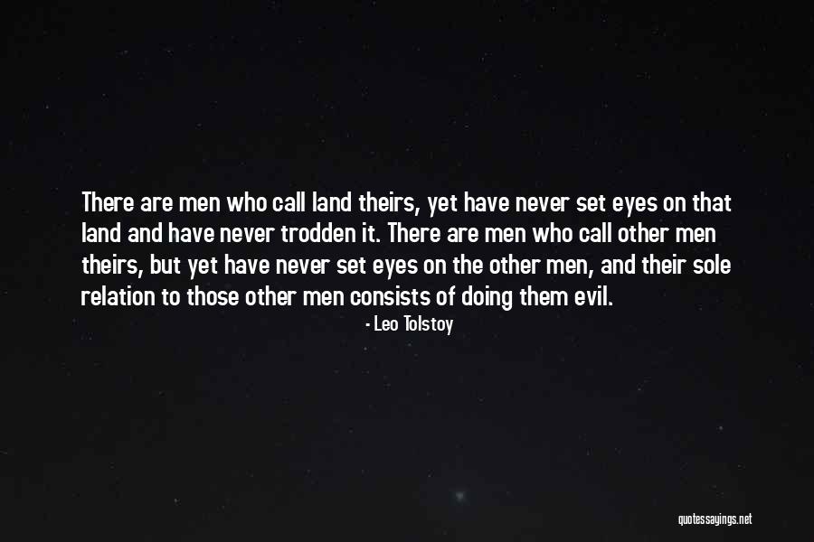 Ekspres Gazeta Quotes By Leo Tolstoy Ekspres Gazeta Quotes By Leo Tolstoy