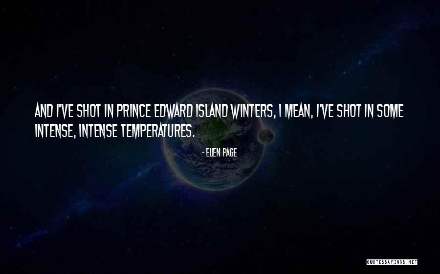 Ekspresi Wajah Quotes By Ellen Page Ekspresi Wajah Quotes By Ellen Page