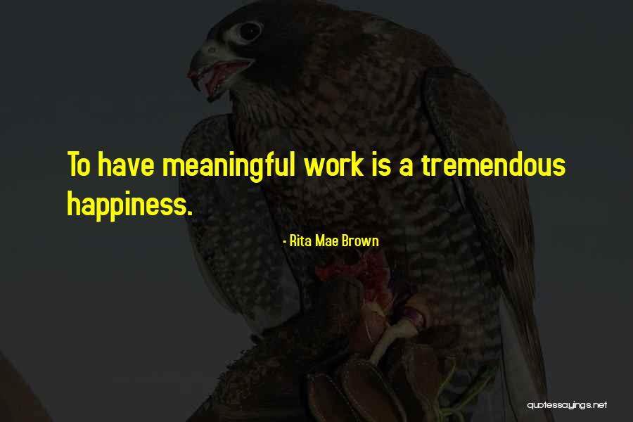Ekspresi Wajah Quotes By Rita Mae Brown Ekspresi Wajah Quotes By Rita Mae Brown