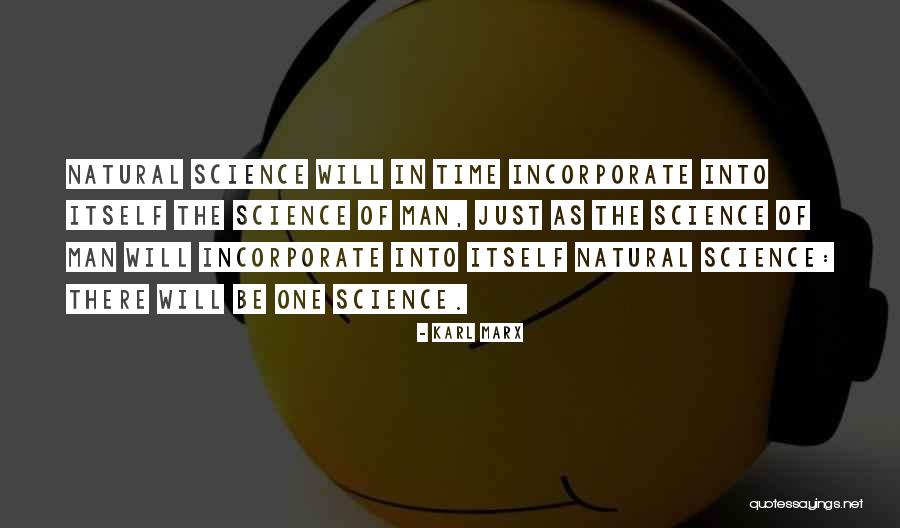 Ekspresif Quotes By Karl Marx Ekspresif Quotes By Karl Marx