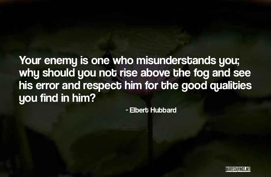 Ekspresionizam Quotes By Elbert Hubbard Ekspresionizam Quotes By Elbert Hubbard