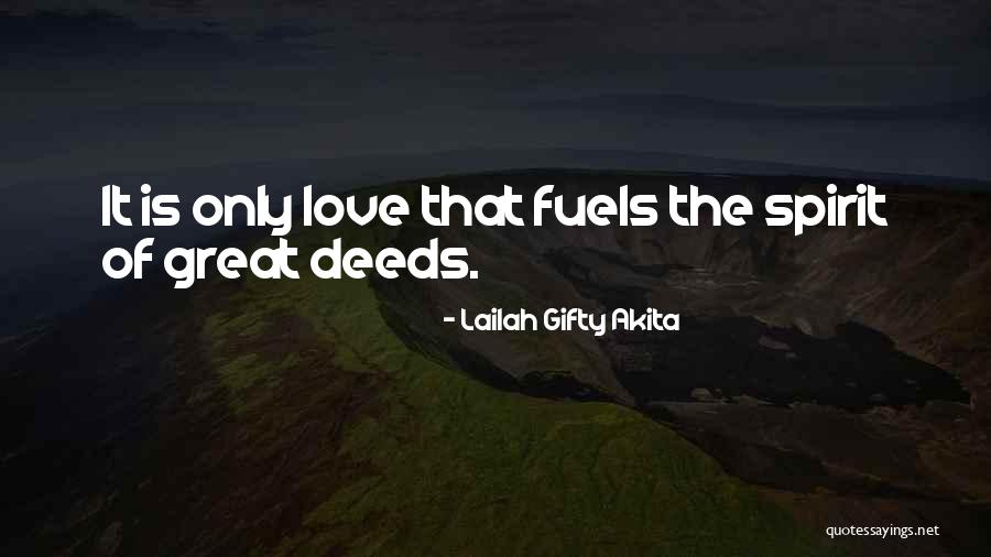 Ekspresionizam Quotes By Lailah Gifty Akita Ekspresionizam Quotes By Lailah Gifty Akita