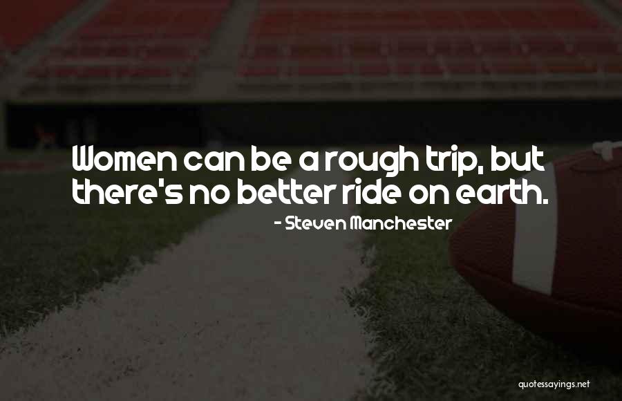 Ekspresionizam Quotes By Steven Manchester Ekspresionizam Quotes By Steven Manchester