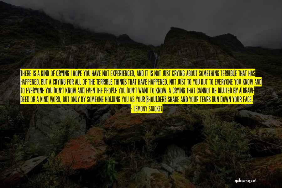 Ekspresionizmas Quotes By Lemony Snicket Ekspresionizmas Quotes By Lemony Snicket