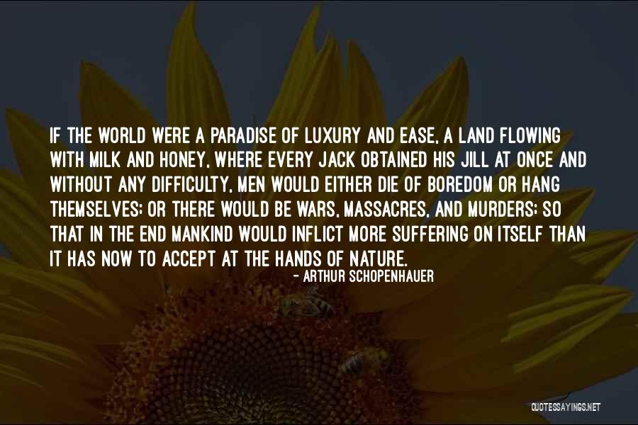 Ekspresja Synonim Quotes By Arthur Schopenhauer Ekspresja Synonim Quotes By Arthur Schopenhauer
