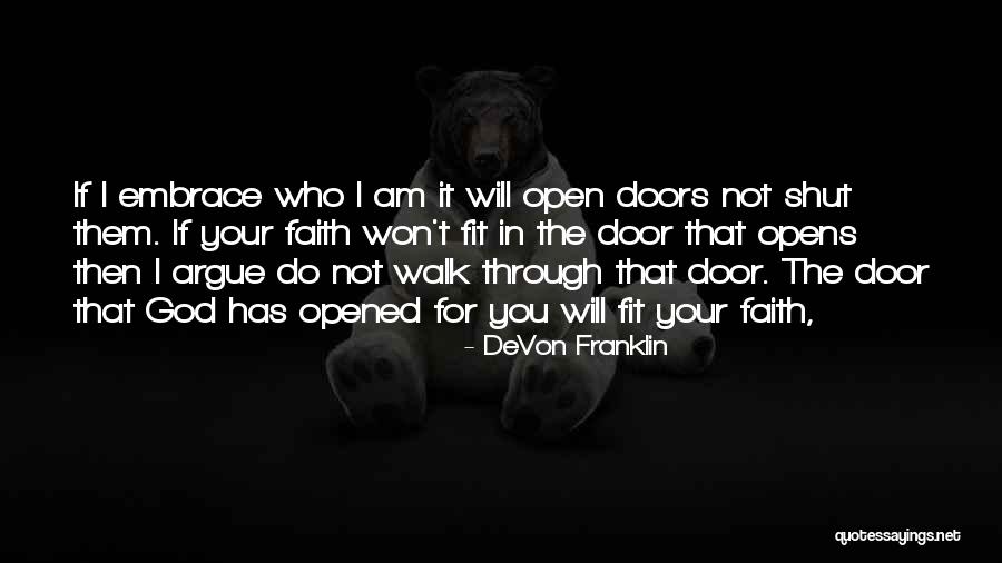 Ekspresja Synonim Quotes By DeVon Franklin Ekspresja Synonim Quotes By DeVon Franklin