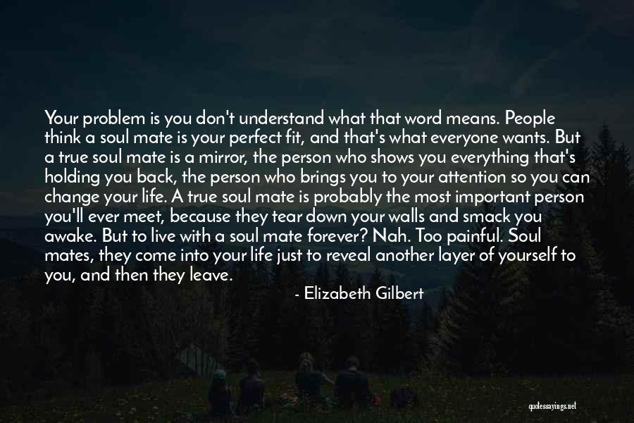 Ekspresja Synonim Quotes By Elizabeth Gilbert Ekspresja Synonim Quotes By Elizabeth Gilbert