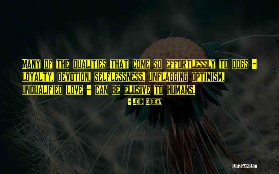 Ekspresja Synonim Quotes By John Grogan Ekspresja Synonim Quotes By John Grogan