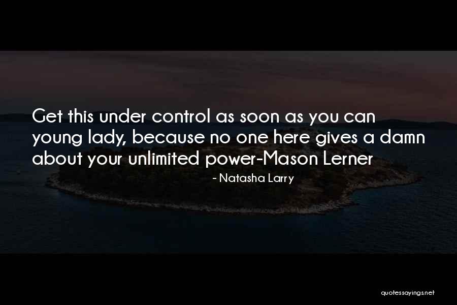 Ekspresja Synonim Quotes By Natasha Larry Ekspresja Synonim Quotes By Natasha Larry