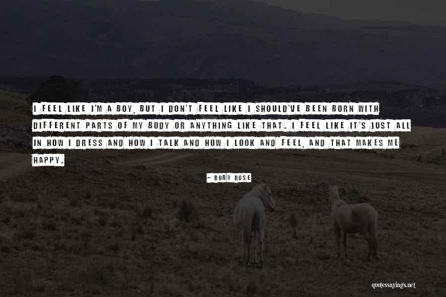 Ekspresja Synonim Quotes By Ruby Rose Ekspresja Synonim Quotes By Ruby Rose