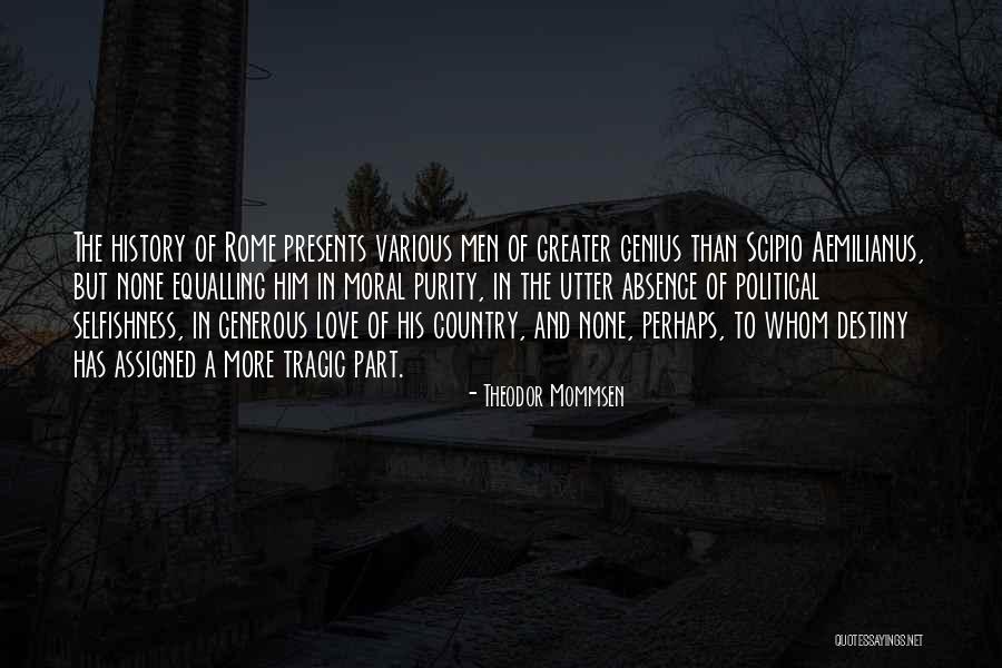 Ekspresja Synonim Quotes By Theodor Mommsen Ekspresja Synonim Quotes By Theodor Mommsen